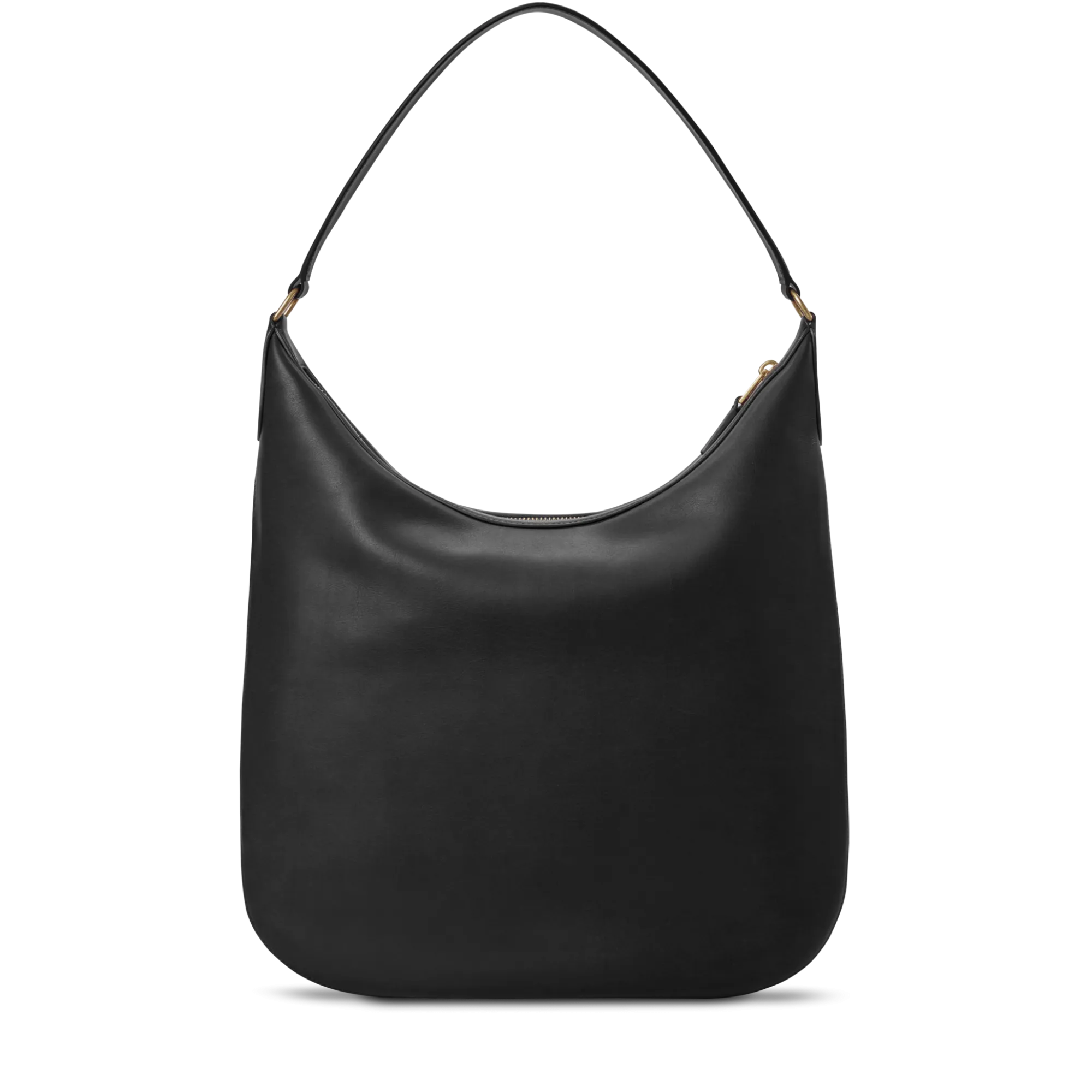 Shinola New Arrivals|Shop All Women'S Leather & Bags|Bixby Shoulder Bag Black