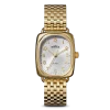 Shinola Gold Watches|Women'S Watches|Bixby Watch
