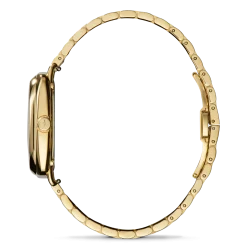 Shinola Gold Watches|Women'S Watches|Bixby Watch
