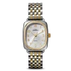 Shinola Gold Watches|Women'S Watches|Bixby Watch