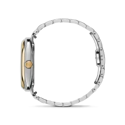 Shinola Gold Watches|Women'S Watches|Bixby Watch