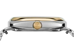 Shinola Gold Watches|Women'S Watches|Bixby Watch