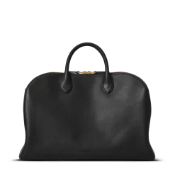 Shinola Briefcases|Tote Bags|Bixby Work Satchel Black