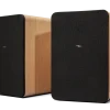 Shinola Shop All|Best Sellers|Bluetooth Bookshelf Speakers