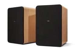 Shinola Shop All|Best Sellers|Bluetooth Bookshelf Speakers