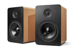 Shinola Shop All|Best Sellers|Bluetooth Bookshelf Speakers