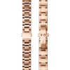 Shinola Shop All Straps|Bracelet: 18/13, Universal 3Link, Fold Over, PoPRG