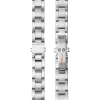 Shinola Shop All Straps|Metal|Bracelet: 18/13, Universal 3Link, Fold Over, PoSS