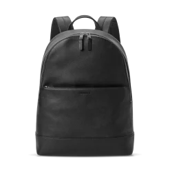 Shinola Backpacks|New Arrivals|Canfield Backpack Black