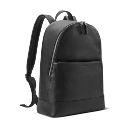 Shinola Backpacks|New Arrivals|Canfield Backpack Black