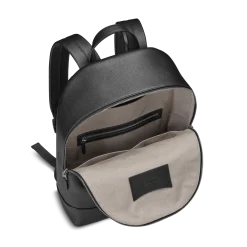 Shinola Backpacks|New Arrivals|Canfield Backpack Black