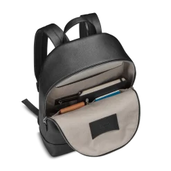 Shinola Backpacks|New Arrivals|Canfield Backpack Black