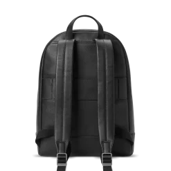 Shinola Backpacks|New Arrivals|Canfield Backpack Black