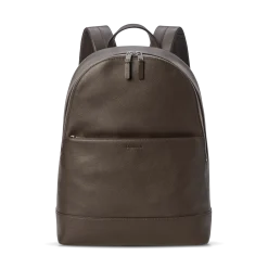 Shinola Backpacks|New Arrivals|Canfield Backpack Espresso