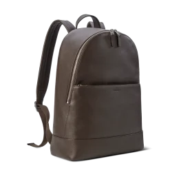 Shinola Backpacks|New Arrivals|Canfield Backpack Espresso