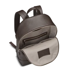 Shinola Backpacks|New Arrivals|Canfield Backpack Espresso