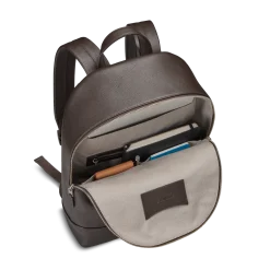 Shinola Backpacks|New Arrivals|Canfield Backpack Espresso