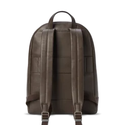 Shinola Backpacks|New Arrivals|Canfield Backpack Espresso