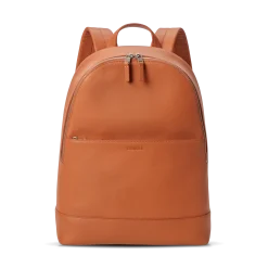 Shinola Backpacks|New Arrivals|Canfield Backpack Rust