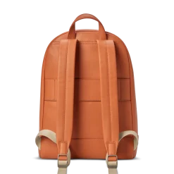 Shinola Backpacks|New Arrivals|Canfield Backpack Rust