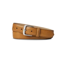 Shinola Belts|Belts|1 1/2" Canfield Belt