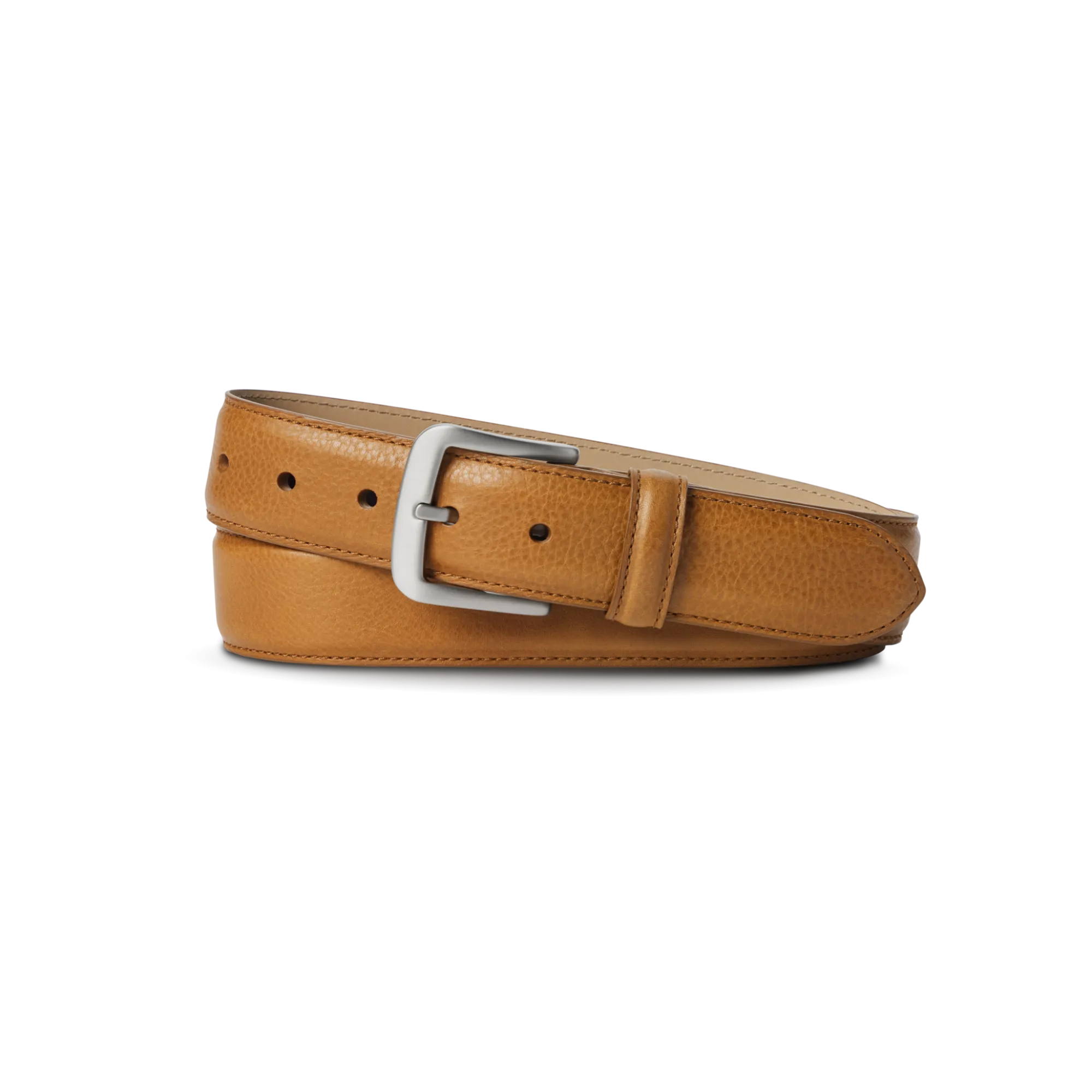 Shinola Belts|Belts|1 1/2" Canfield Belt