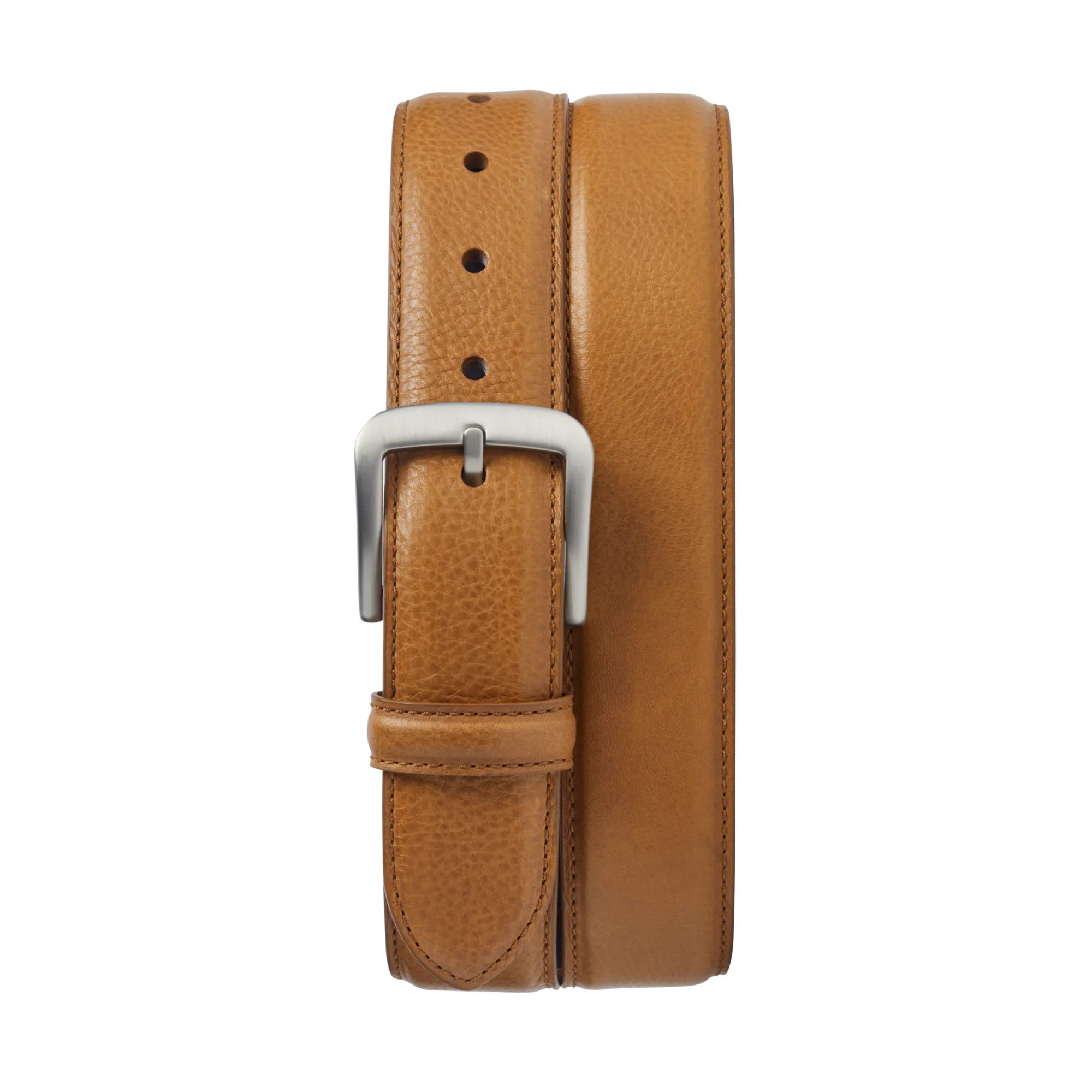 Shinola Belts|Belts|1 1/2" Canfield Belt