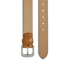 Shinola Belts|Belts|1 1/2