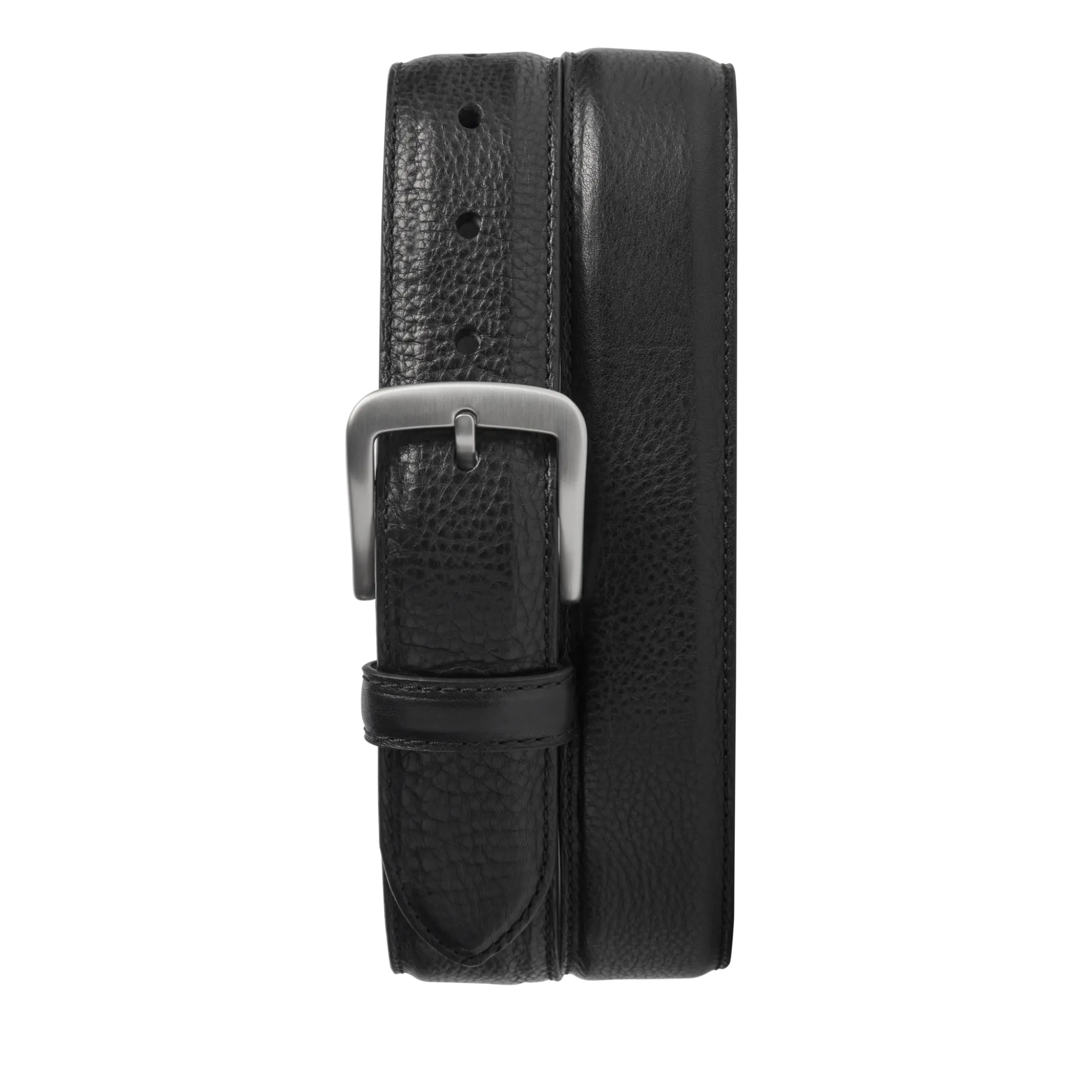 Shinola Belts|Belts|1 1/2" Canfield Belt