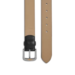 Shinola Belts|Belts|1 1/2