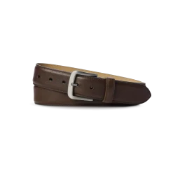 Shinola Belts|Belts|1 1/2" Canfield Belt