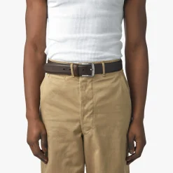 Shinola Belts|Belts|1 1/2