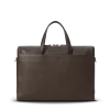 Shinola Briefcases|New Arrivals|Canfield Briefcase