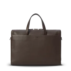 Shinola Briefcases|New Arrivals|Canfield Briefcase