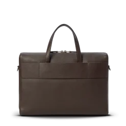Shinola Briefcases|New Arrivals|Canfield Briefcase