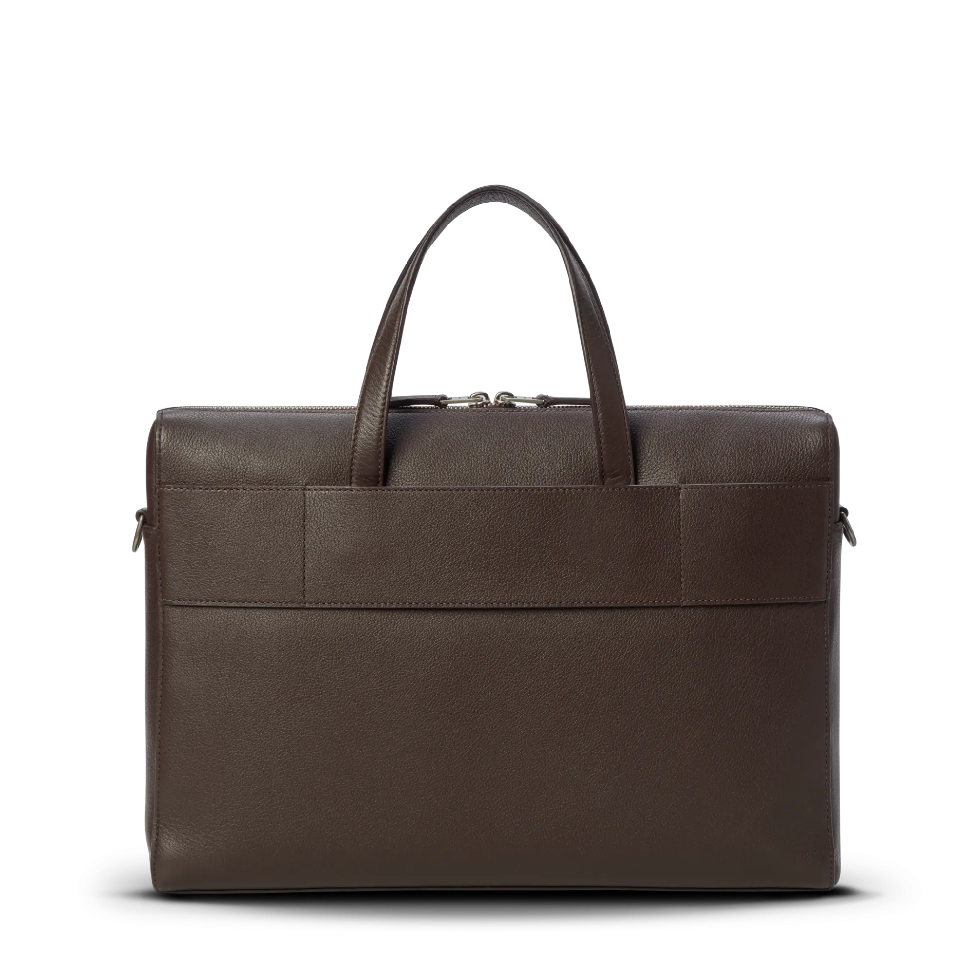 Shinola Briefcases|New Arrivals|Canfield Briefcase