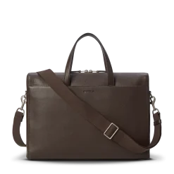 Shinola Briefcases|New Arrivals|Canfield Briefcase