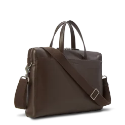 Shinola Briefcases|New Arrivals|Canfield Briefcase