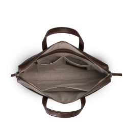 Shinola Briefcases|New Arrivals|Canfield Briefcase