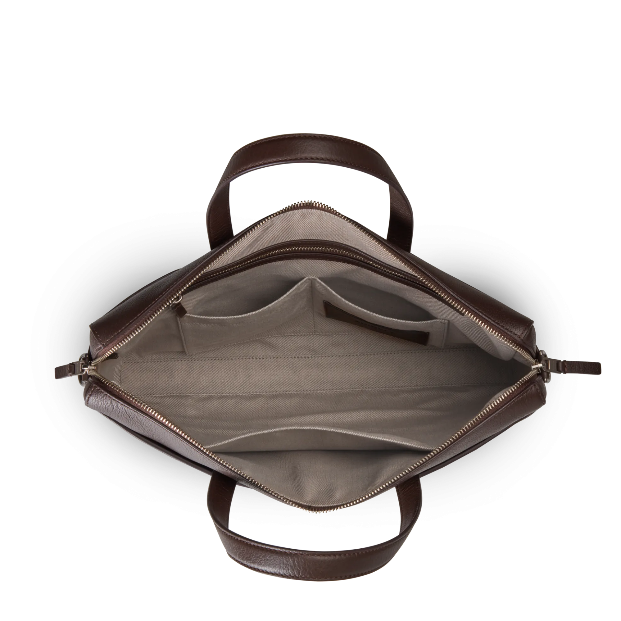 Shinola Briefcases|New Arrivals|Canfield Briefcase