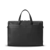 Shinola Best Sellers|Briefcases|Canfield Briefcase