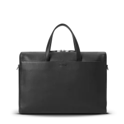 Shinola Best Sellers|Briefcases|Canfield Briefcase