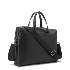 Shinola Best Sellers|Briefcases|Canfield Briefcase