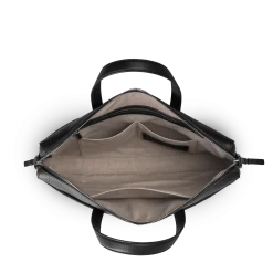 Shinola Best Sellers|Briefcases|Canfield Briefcase