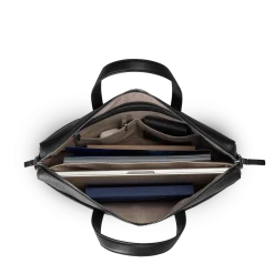 Shinola Best Sellers|Briefcases|Canfield Briefcase