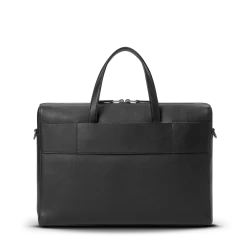 Shinola Best Sellers|Briefcases|Canfield Briefcase