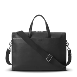 Shinola Best Sellers|Briefcases|Canfield Briefcase