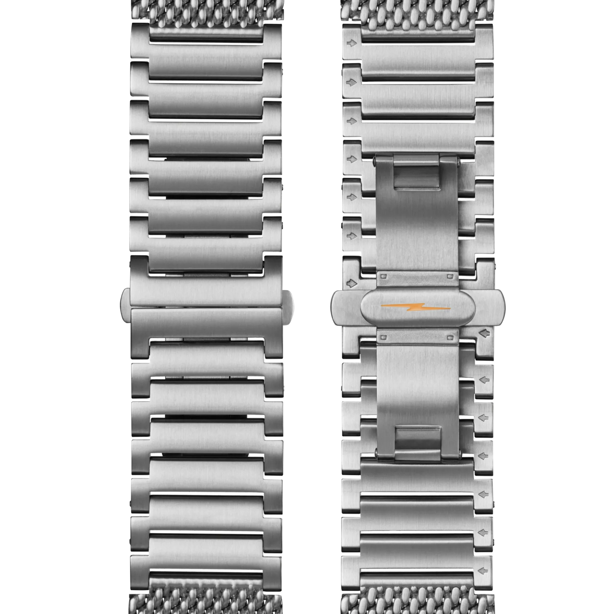 Shinola Canfield|Engravable|Canfield C56 Chronograph Watch Whiskey
