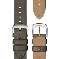 Shinola Shop All|Classic Watches|Canfield Chronograph Watch