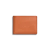Shinola Monogrammable|New Arrivals|Canfield ID Bifold